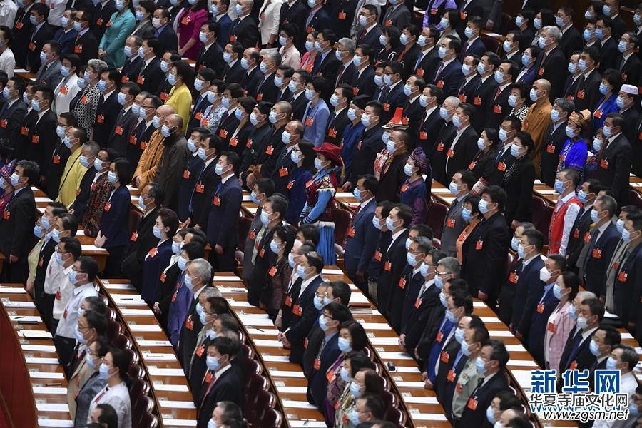 ȫ�����f(xi��)ʮ�������Ε��h�ھ��_Ļ