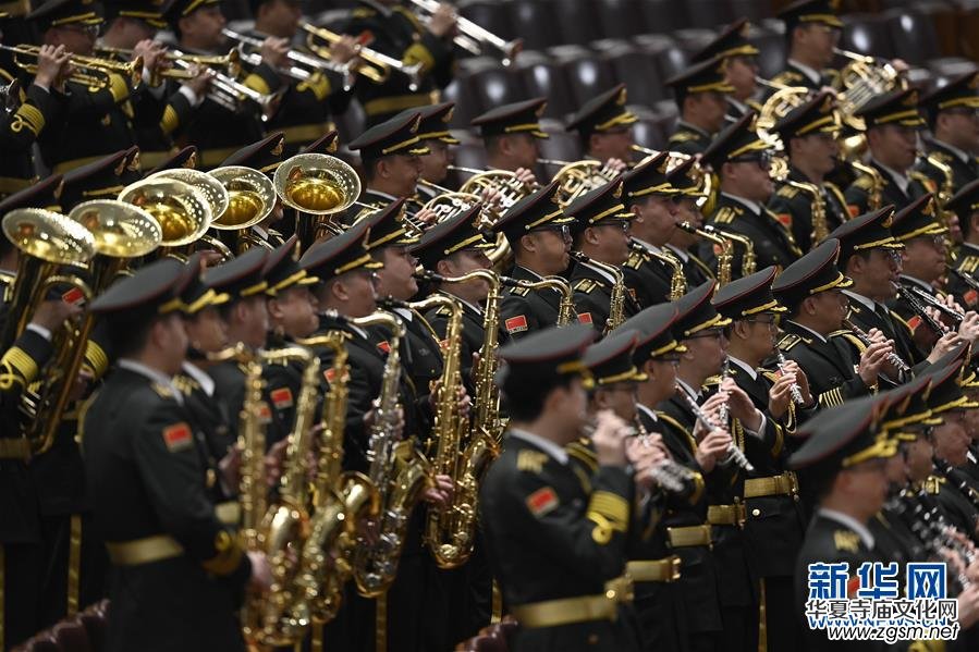 ȫ�����f(xi��)ʮ�������Ε��h�ھ��_Ļ