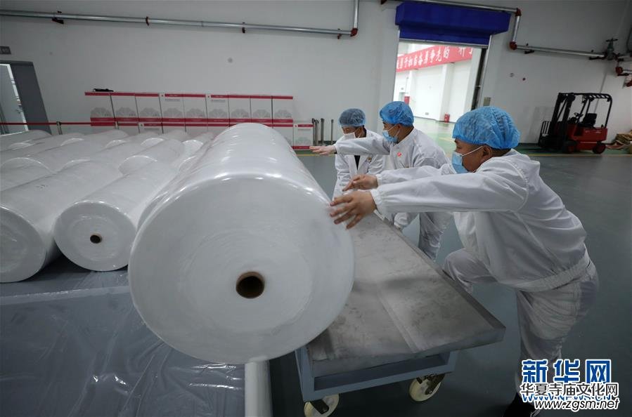 ��ͬ�����ăɕ�(hu��) �f��һ�ĵ�����