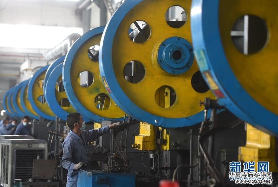 ��ͬ�����ăɕ�(hu��) �f��һ�ĵ�����