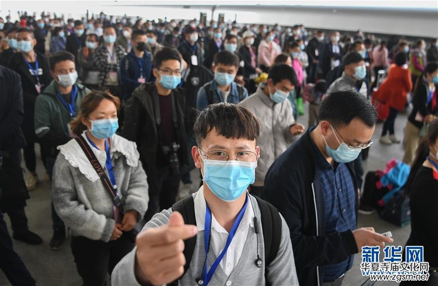 ��ͬ�����ăɕ�(hu��) �f��һ�ĵ�����