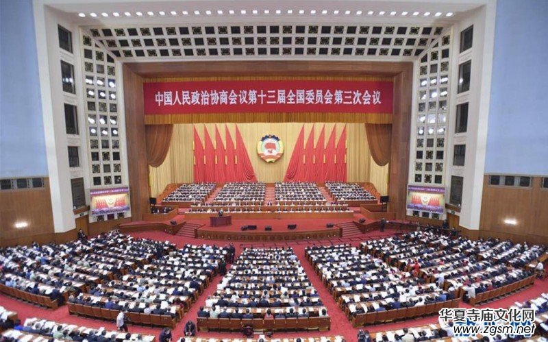 ��ͬ�����ăɕ�(hu��) �f��һ�ĵ�����