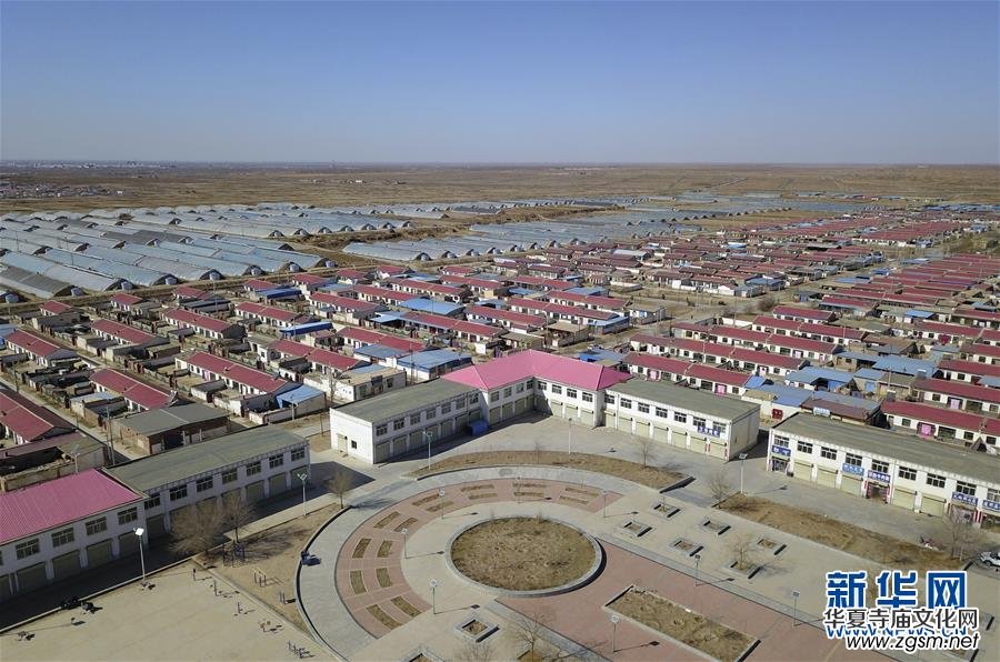 ��ͬ�����ăɕ�(hu��) �f��һ�ĵ�����