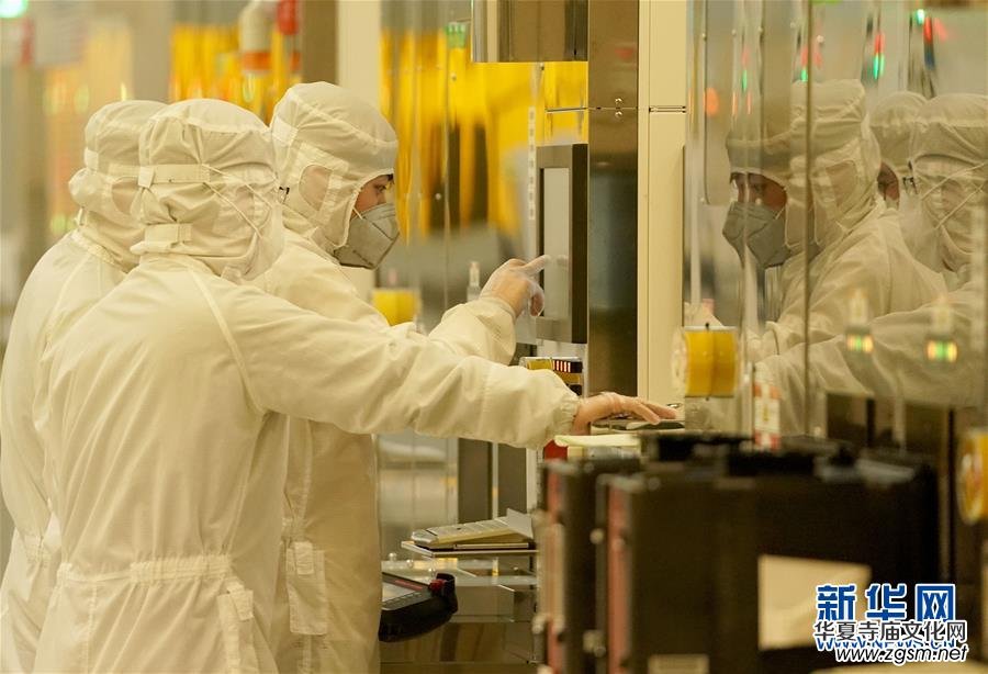 ��ͬ�����ăɕ�(hu��) �f��һ�ĵ�����