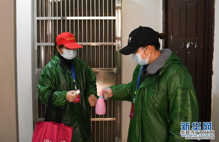 ��ͬ�����ăɕ�(hu��) �f��һ�ĵ�����