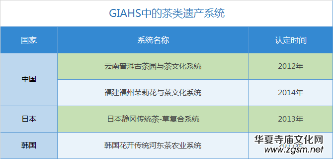 ����(gu��)�H���գ��Q�� ��(x��)��ƽ���ţ�20�|���˿��^(gu��)��(l��i)