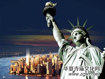 �����Ļ��śr���W���R���y(t��ng)�ǻ���Y���߼��ϻ�Փ������