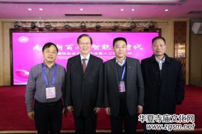 ��S��:�^ȥ�������_���s δ���Ҟ����_�����