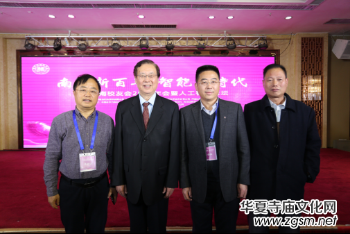 ��S��:�^ȥ�������_���s  δ���Ҟ����_�����