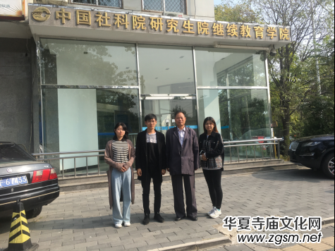 ��S��:�^ȥ�������_���s  δ���Ҟ����_�����