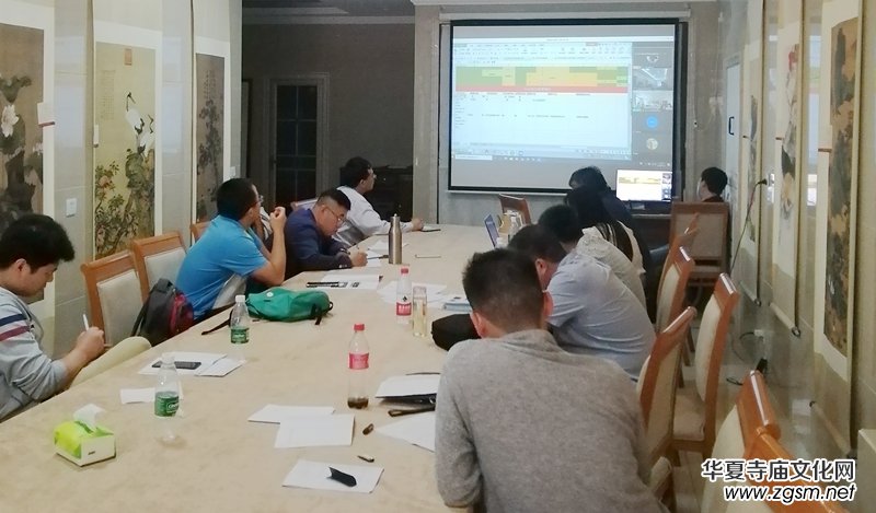 �ӱ�ʡ�I(y��)��Ӗ�W(w��ng)�jƽ�_�ɹ����ʡ����d������Ӗƽ�_