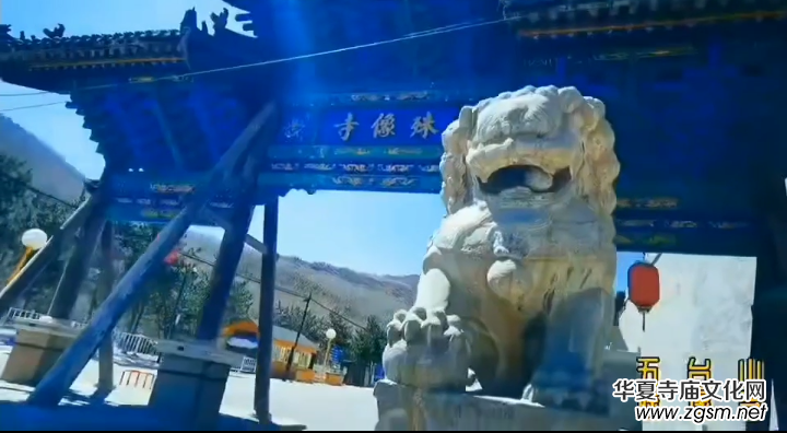  �������_�c���������|���Ї�������������������B(t��i)����