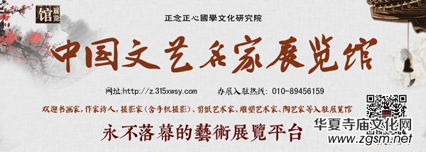 �������ƽy(t��ng)�������ĕ�������