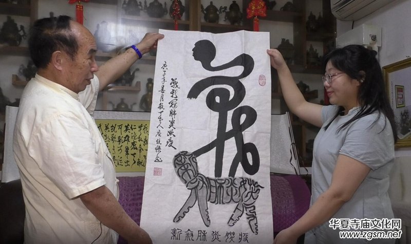 �������ƽy(t��ng)�������ĕ�������