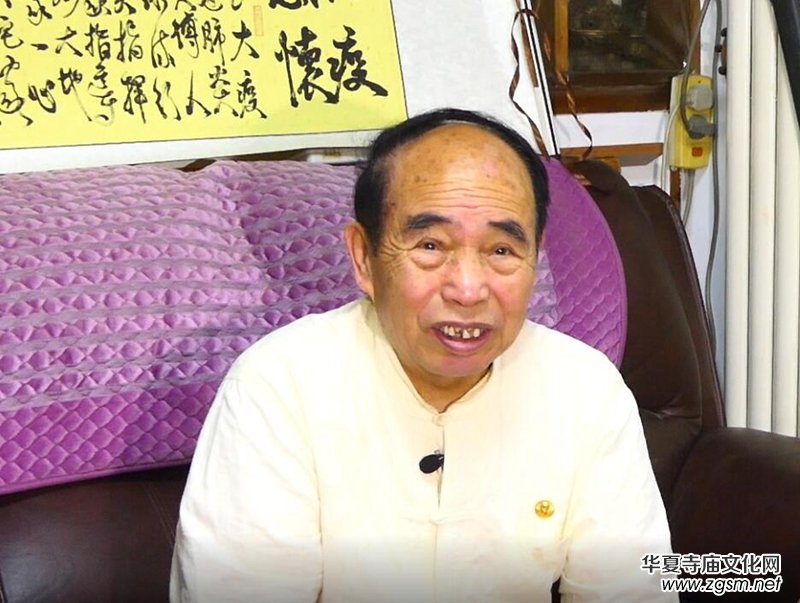 �������ƽy(t��ng)�������ĕ�������