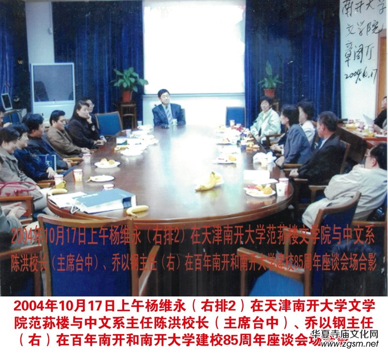 ���_(k��i)У�ї�S��С�f(shu��)��Ʒ�\��