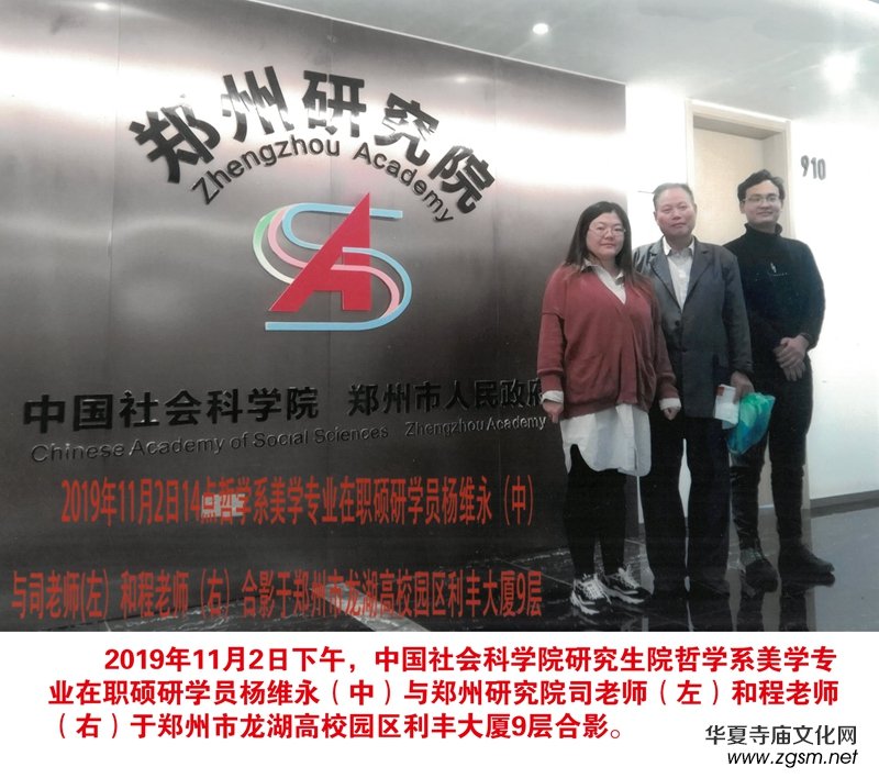 ���_(k��i)У�ї�S��С�f(shu��)��Ʒ�\��