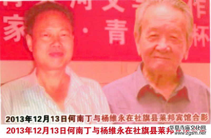 ���_(k��i)У�ї�S��С�f(shu��)��Ʒ�\��