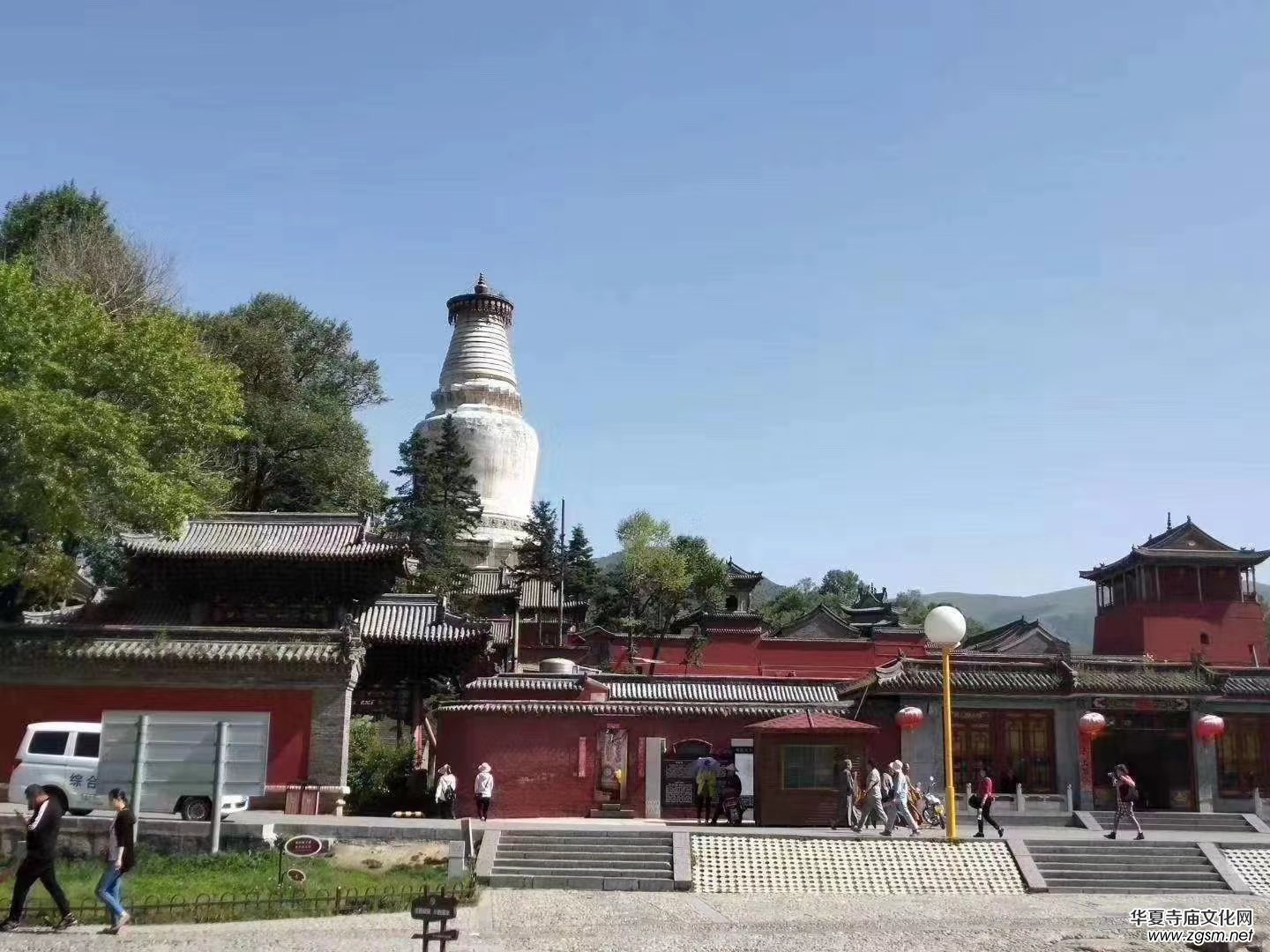  �ķ��W(xu��)�����ۣ��������_ɽ����������N