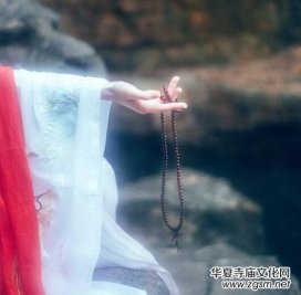 Ц��Ԋ(sh��)��:һ��(g��)�x��(�����)