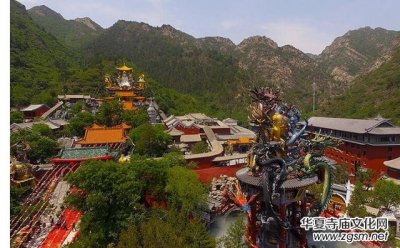 �����ġ����ء����£��������R픲���������ɽ�r����֪