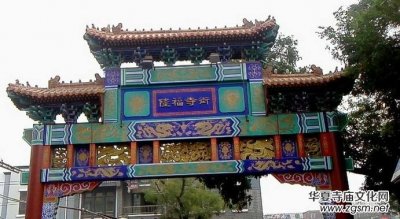 ¡���µ��Ļ�ӡӛ