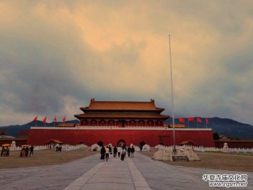 �������֙C(j��)�zӰ��Ʒ�x��