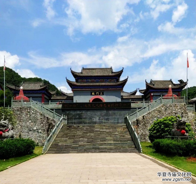 �������֙C�zӰ��Ʒ�x��