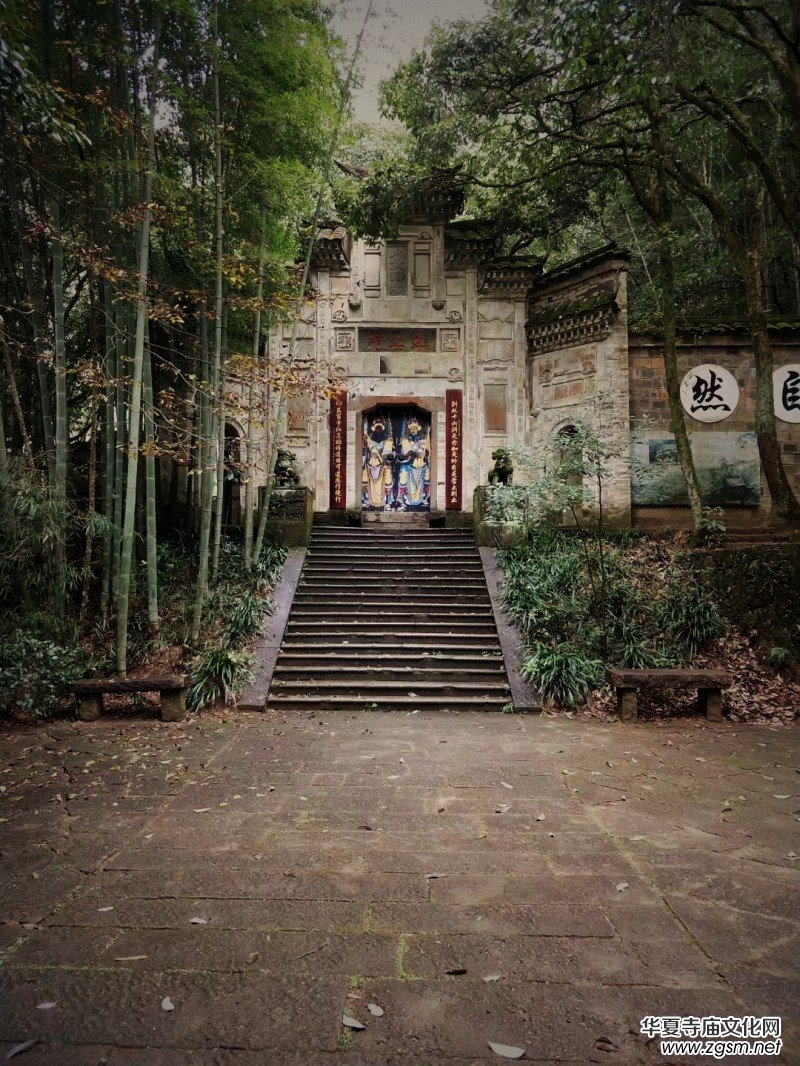 �������֙C�zӰ��Ʒ�x��