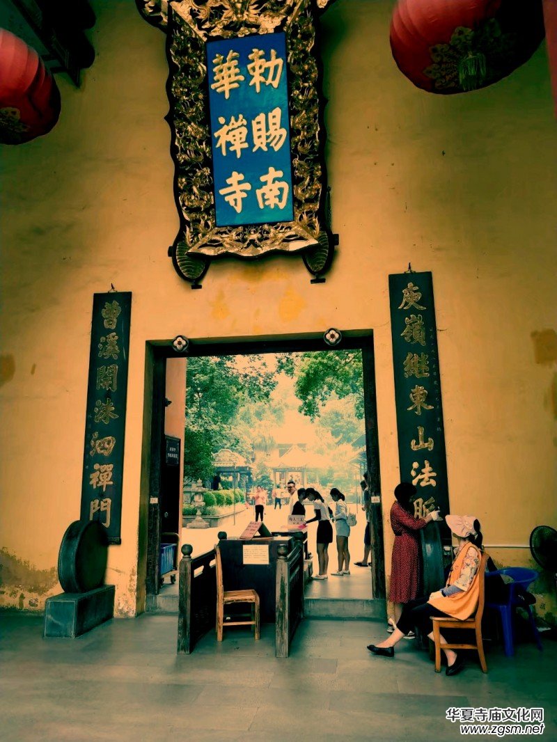 �������֙C�zӰ��Ʒ�x��