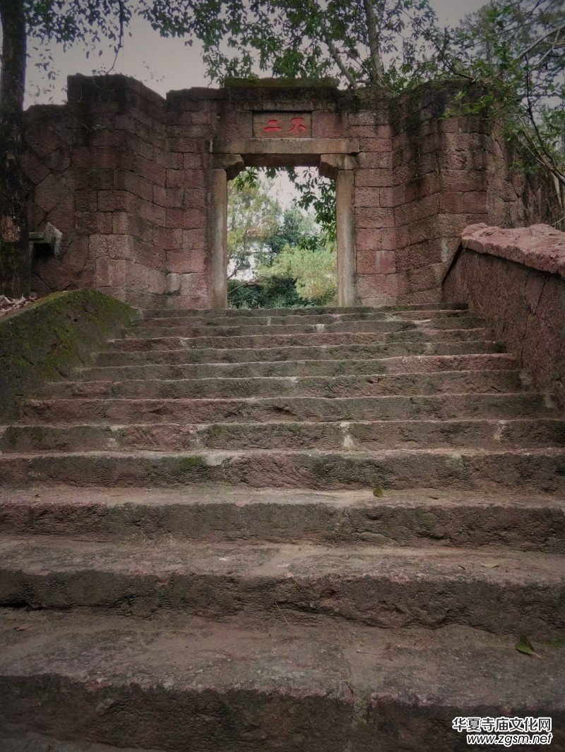 �������֙C�zӰ��Ʒ�x��