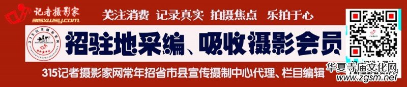 �����������ć��W(xu��)�Ļ��о�Ժ�I(y��)��(w��)��B