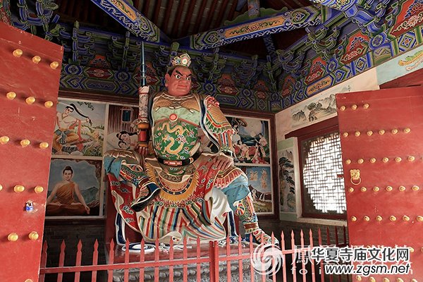 ��ɽ�������˺�ҕ����Ժ ��������߀��400����