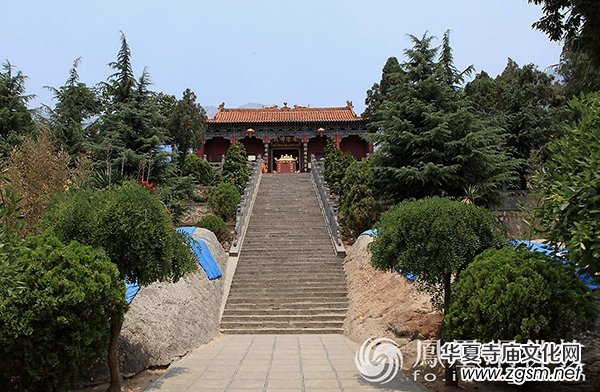 ��ɽ�������˺�ҕ����Ժ ��������߀��400����