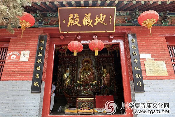 ��ɽ�������˺�ҕ����Ժ ��������߀��400����