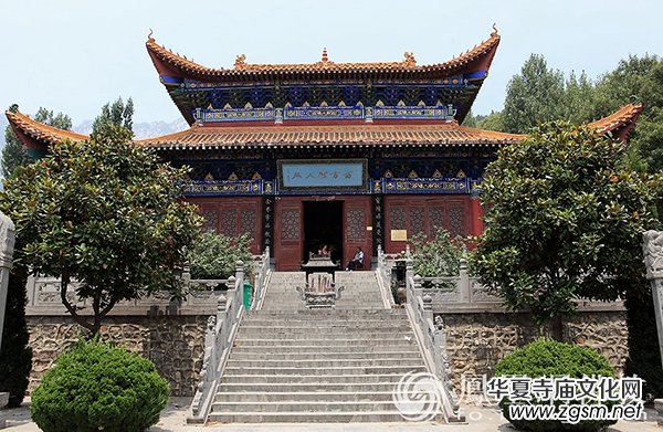 ��ɽ�������˺�ҕ����Ժ ��������߀��400����