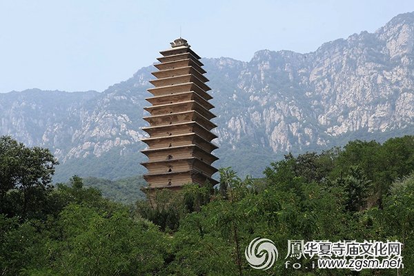 ��ɽ�������˺�ҕ����Ժ ��������߀��400����