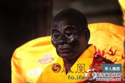 ������ܴ�����ä�᣿