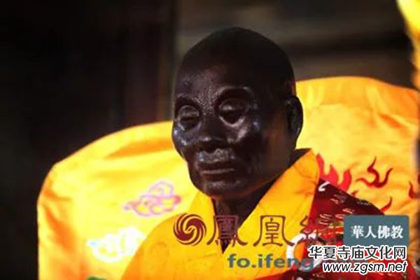 ������ܴ�����ä����