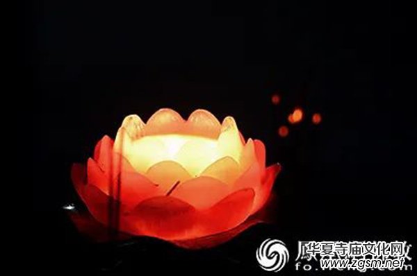  �����һ���ϸ���ڼҾ�ʿ��