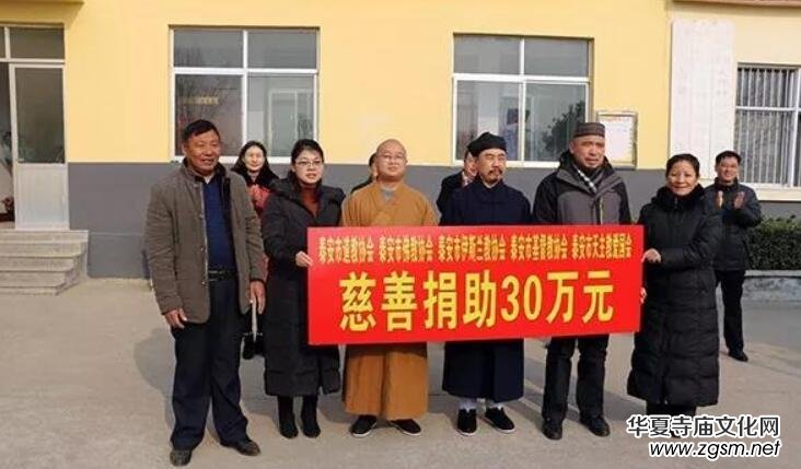 ���������ڿ����д㟒�҇��ڽ��r���ۇ�����