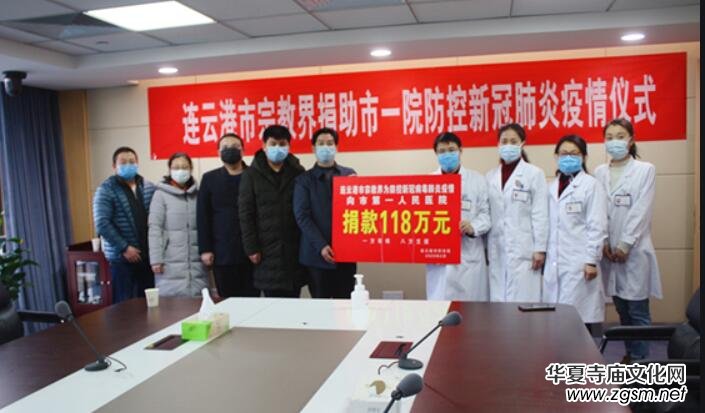 ���������ڿ����д㟒�҇��ڽ��r���ۇ�����