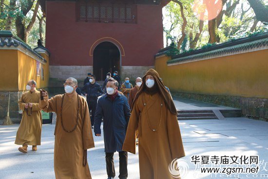 ��ȴ󱯾۴�� ȫ����̽���m(x��)�����������͹ڠ������