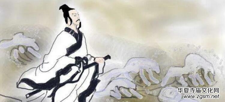 ���������c��ԭ֮���o��ë�X���Pϵ|���Q