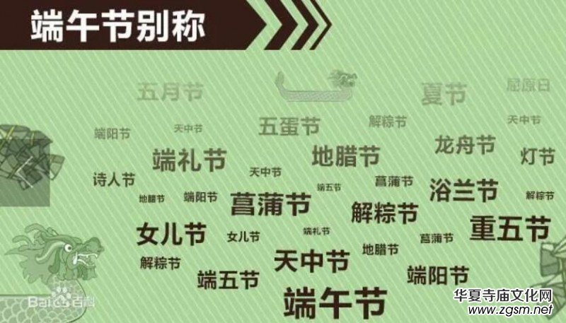 ���������c��ԭ֮���o��ë�X���Pϵ|���Q