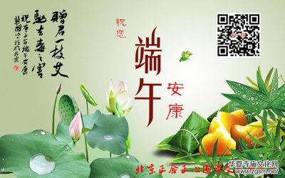 ���������c��ԭ֮���o(w��)��ë�X���P(gu��n)ϵ|��(zh��ng)�Q