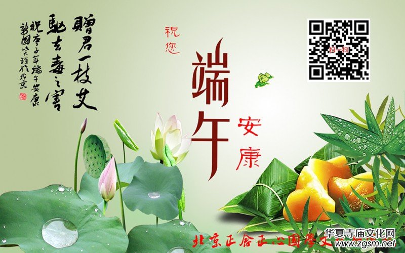 ���������c��ԭ֮���o��ë�X���Pϵ|���Q