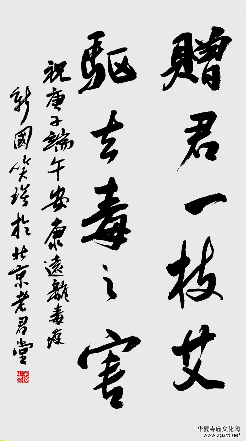 Ц��Ԋ��:���Ӷ����ّ�(zh��n)����