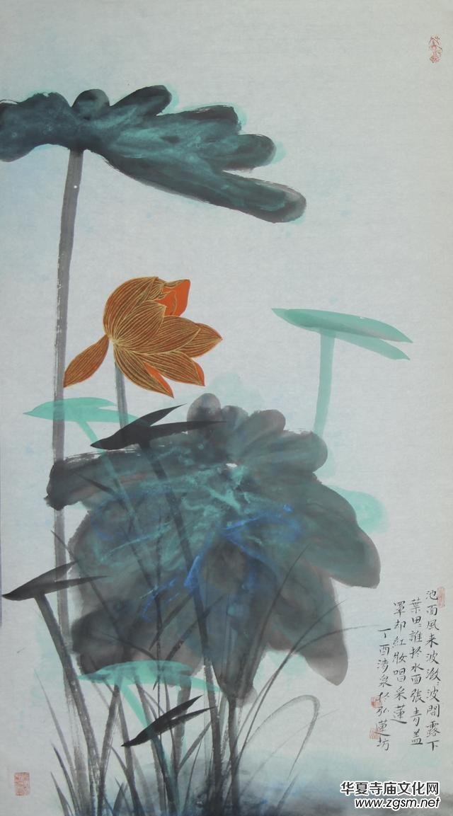 ��������ȪСӛ����������Ȫ  ���̾���