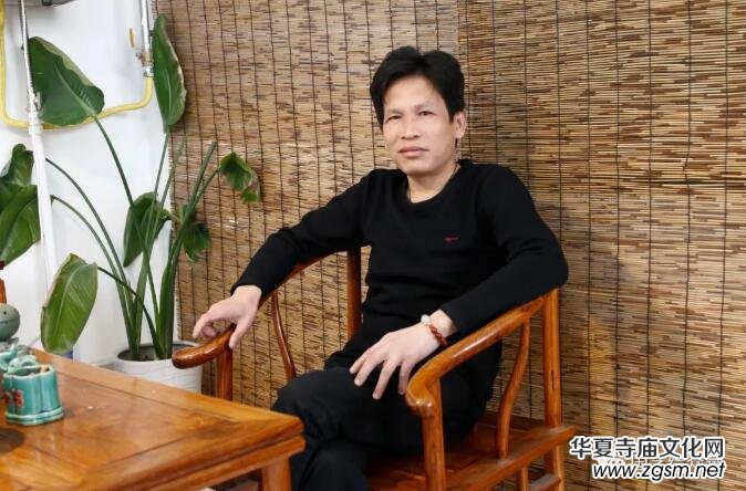 ��������ȪСӛ����������Ȫ  ���̾���